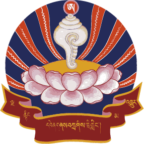 次第花开